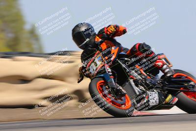 media/Aug-11-2023-CRA (Fri) [[7d2b09f7fc]]/D Group/Session 2 (Outside Grapevine)/